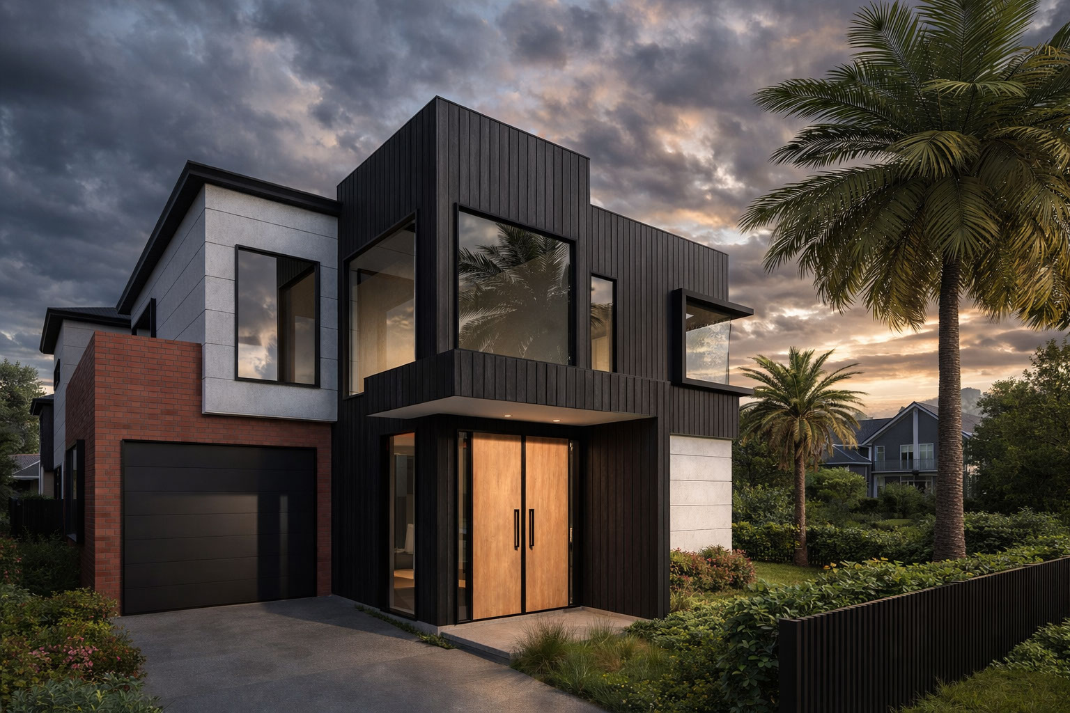 Motatau Subdivision — image 3