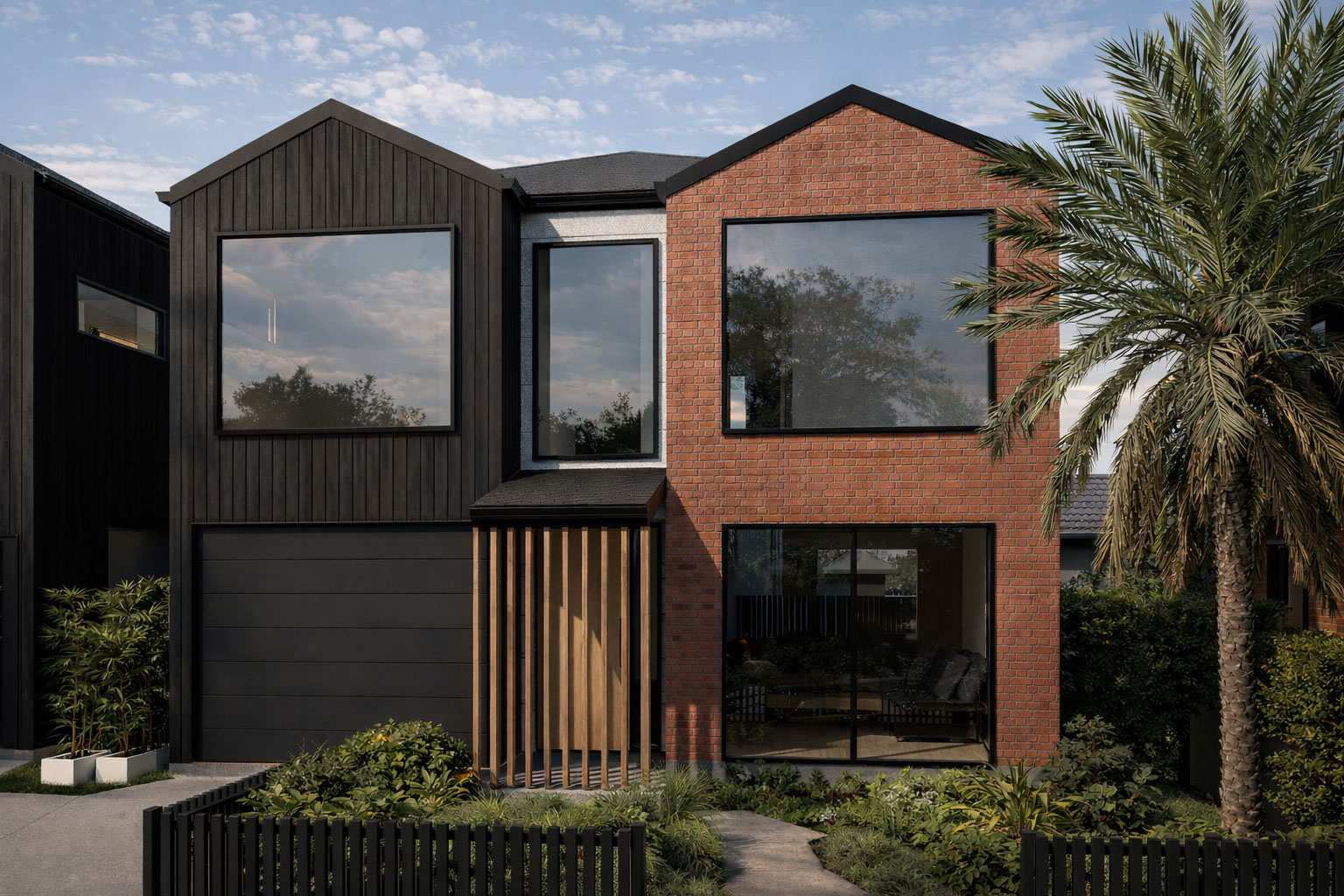 Motatau Subdivision — image 6