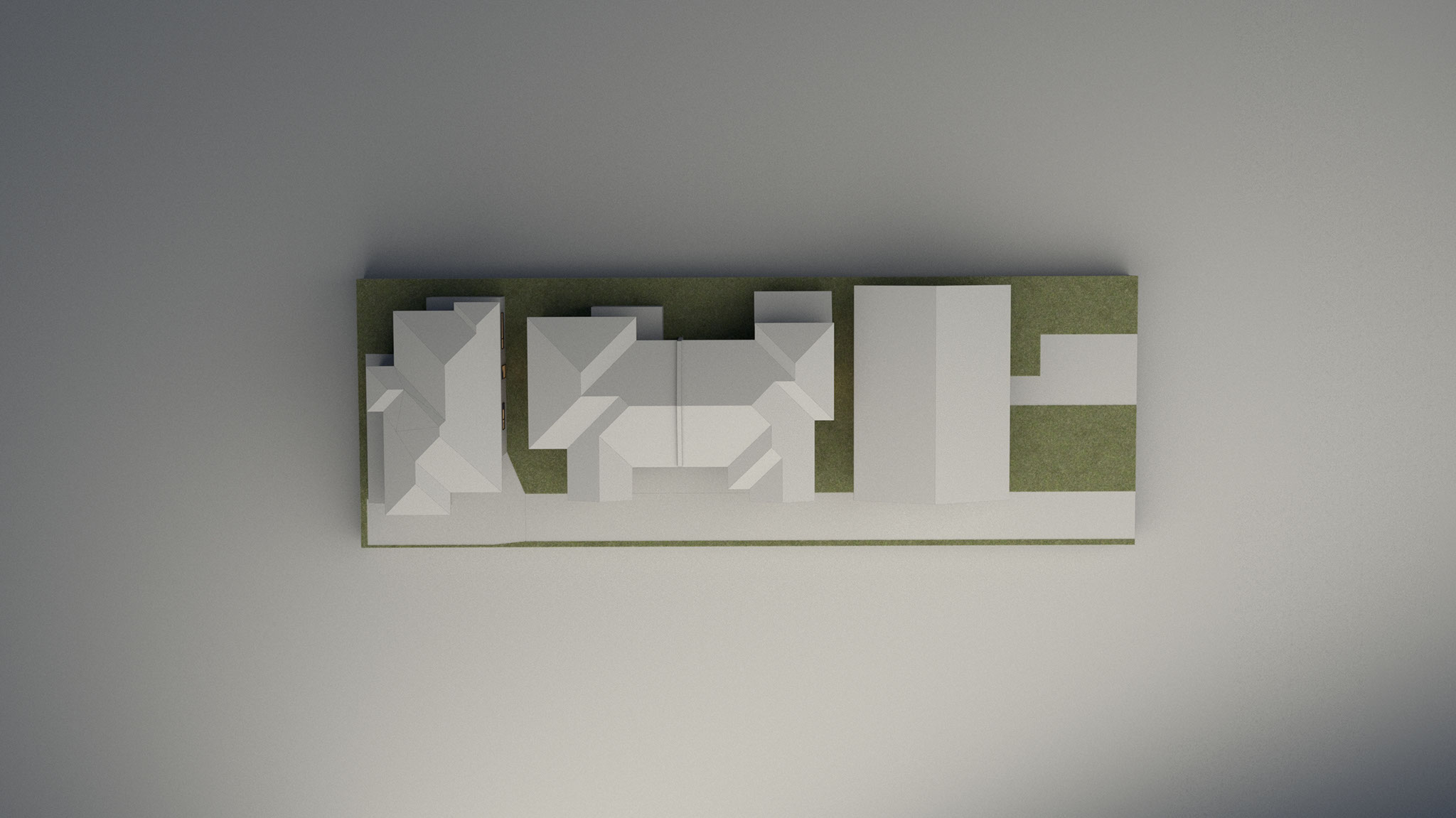 Lochinver Street Subdivision — image 5