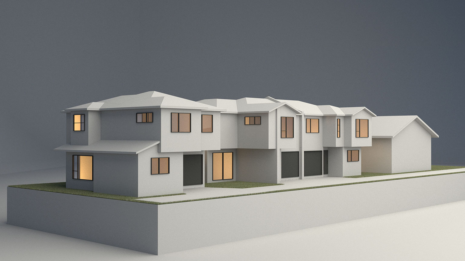 Lochinver Street Subdivision — image 6
