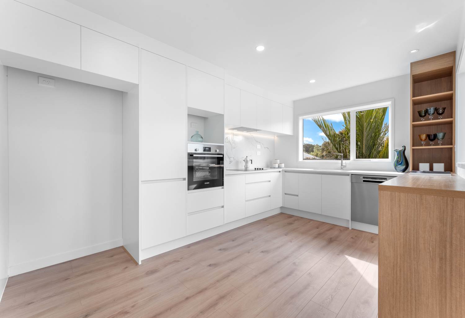 Don Buck Road Subdivision — image 10