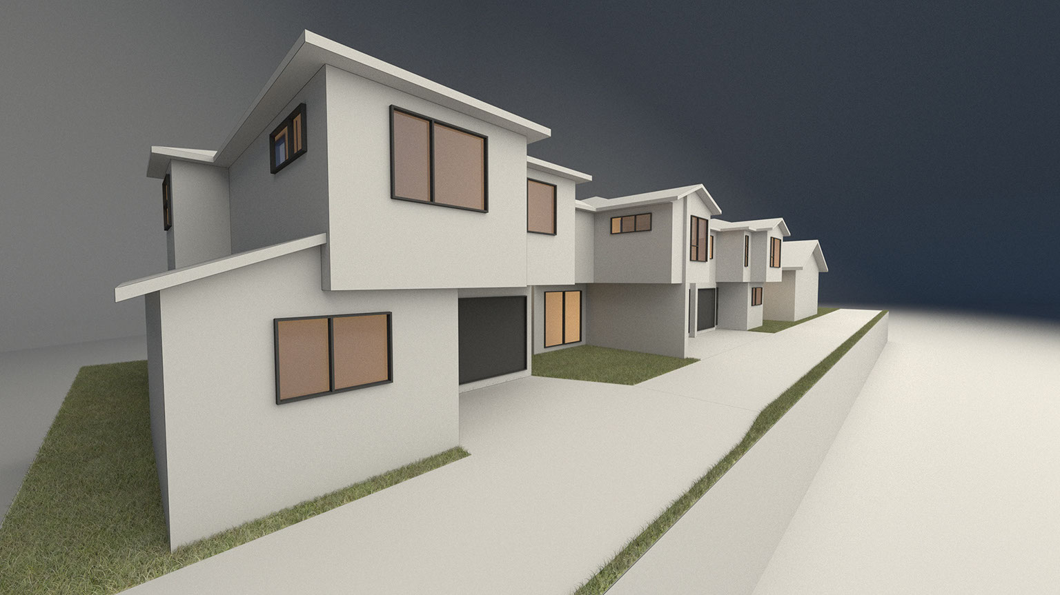 Lochinver Street Subdivision — image 7