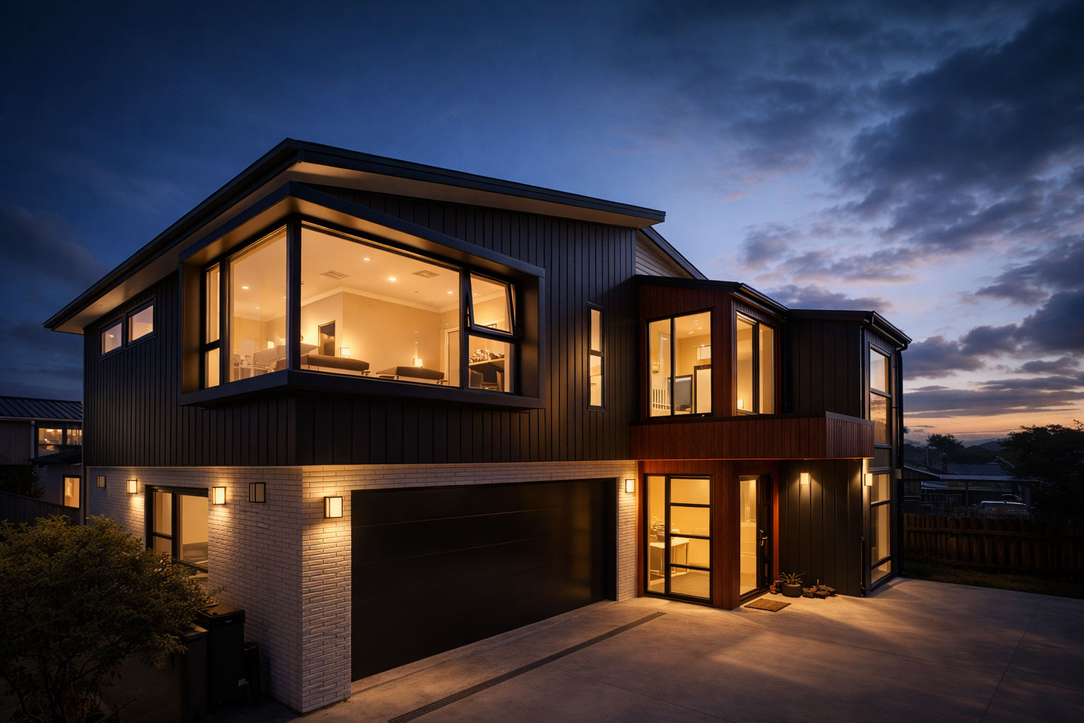 Hillside Subdivision — image 1