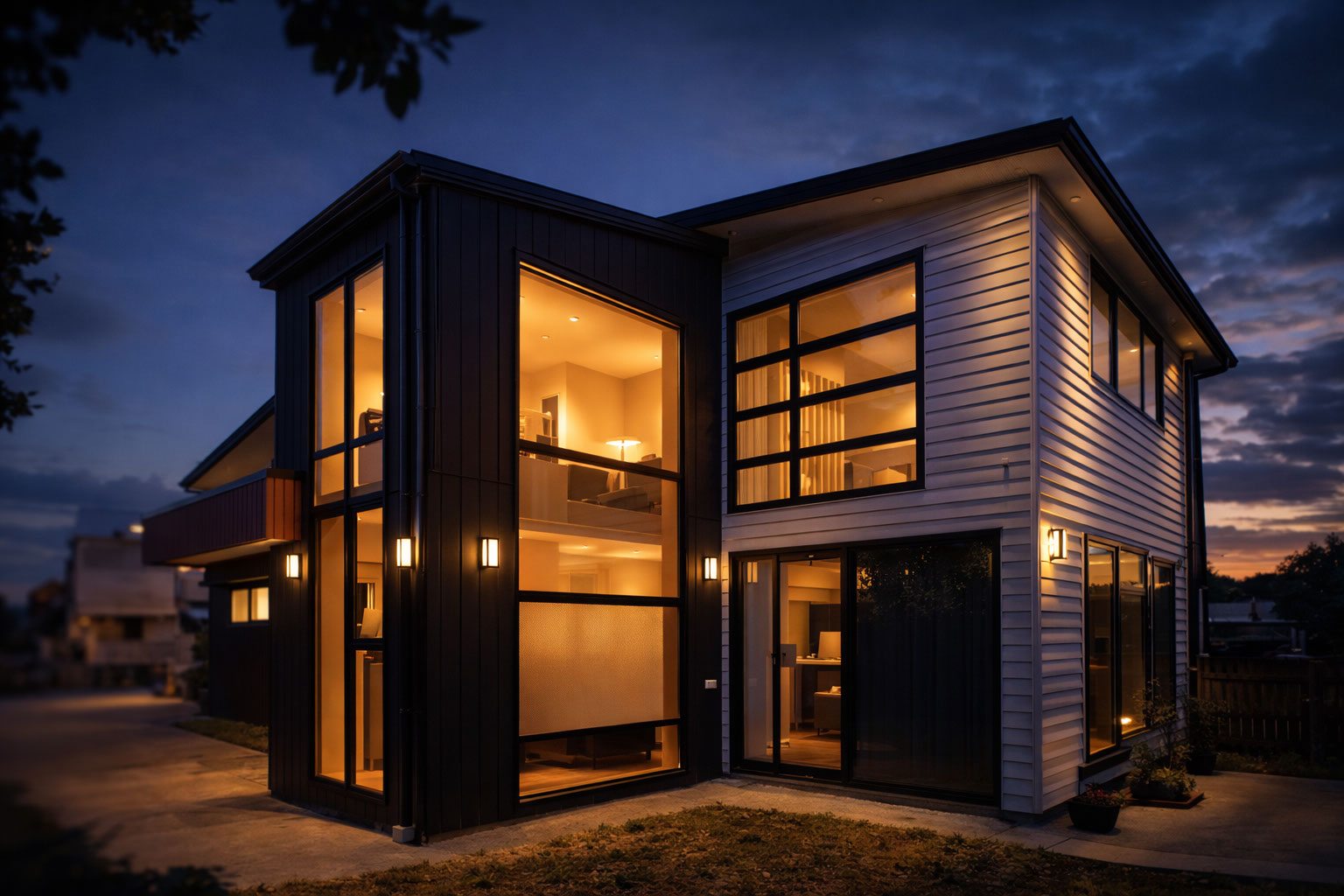 Hillside Subdivision — image 2