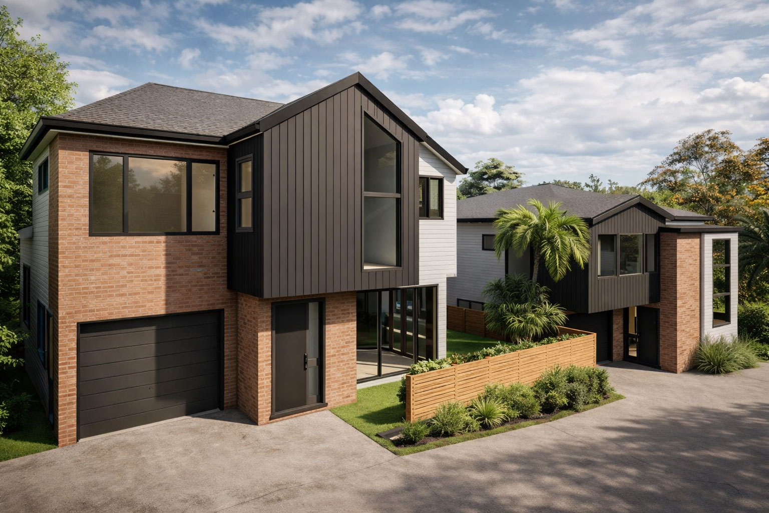 Sunset Road Subdivision — image 3