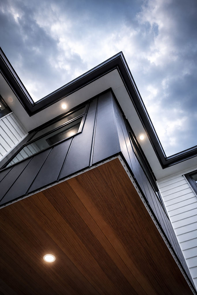 Friesian Drive Subdivision — image 3