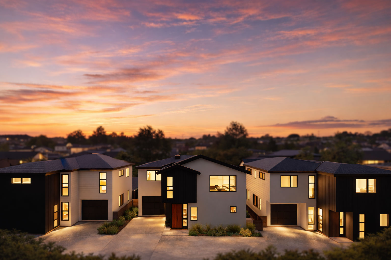 Sladden Street Subdivision — image 4