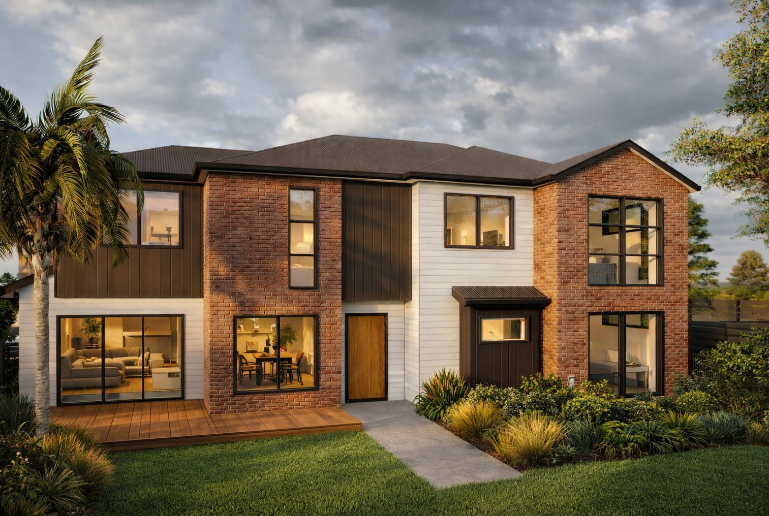 Millich Subdivision — image 1