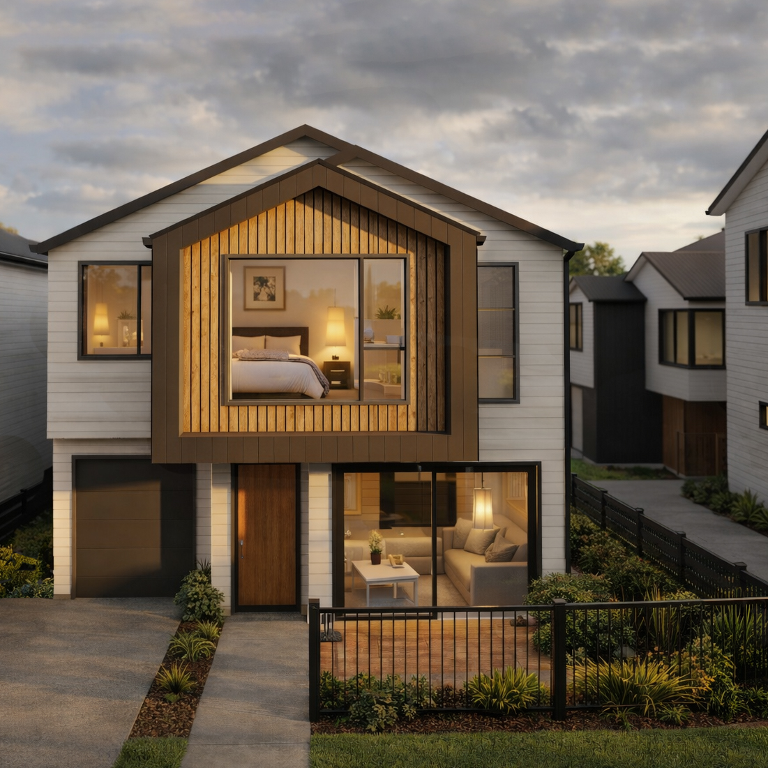 Millich Subdivision — image 2