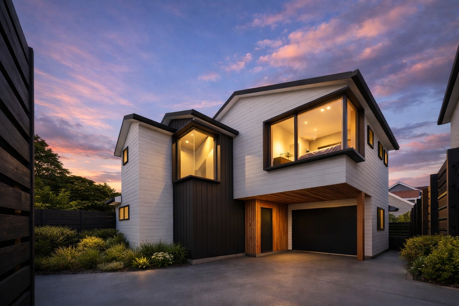 Millich Subdivision — image 4