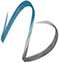Nomad Design logo